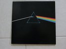 MINT Pink Floyd Dark Side Of The Moon LP Original 1973 1st US Press SMAS-11163