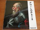 JAZZ/FUNK/PSYCH-HOLY GRAIL-GIORDANO-PHILOPSIS-ORIGINAL FREESOUND RECORDS-LP-1975