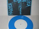 Nausea - extinct demo 7