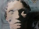DECCA SXL 2003 STEREO WIDE BAND ANSERMET BEETHOVEN SYMPHONY No. 5 1958
