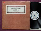 Les Discophiles Francais DF 99, RAMEAU: Piano works, vol 2, MERCELLE MEYER