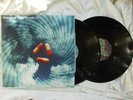 Steven Wilson- Porcupine Tree- Voyage 34 -  Dutch Vinyl Edition 2LP