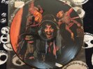 W.A.S.P.-Scream Until You Like It Picture Disc
