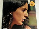Joan Baez: The First 10 Years  [Still-Sealed Copy]
