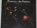 FLORENCE + THE MACHINE-COSMIC LOVE 7