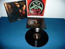 Paradise Lost ?– Gothic ++ katatonia ++ anathema ++ my dying bride ++