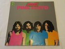 Pink Floyd - Masters Of Rock - Dutch Release