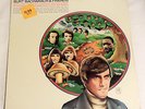 Burt Bacharach: Burt Bacharach and Friends  [Still-Sealed Copy]