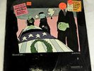Joan Baez:  Blessed Are...[Unplayed Copy; 2-LP w/bonus record & inserts]