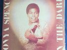 Sonya Spence In The Dark LP