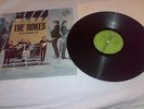 LP (Beat) THE ROKES 