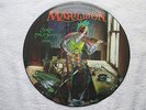 MARILLION 