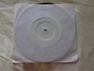 Enemy Soil War Parade TEST PRESS 7