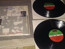 SOFT MACHINE  1+2  Architects of space time    Do-Lp  1976 ATLANTIC France 60113