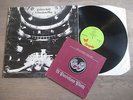 JETHRO TULL,a passion play, Chrysalis Rec CHR 1040, 1973,+BOOKLET (RARE)