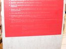 NOS SEALED INDUSTRIAL 7 Record Set Dated 12-26-66 for SEEBURG 1000 Players