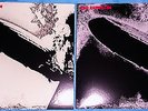 Led Zeppelin I 1 3-LP Vinyl Deluxe Edition 180 Gram FROM BOX SET NEW UNPLAYED