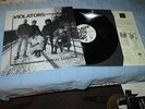 Violators ?– Singles 82/83 LP Punk Oi Skinhead MINT
