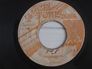 Jah Massa Mo Bay Special Black Ark Upsetters