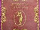 Jethro Tull – Living In The Past 2 x LP gatefold – CJT1 – Ex+/Ex+