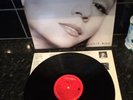 Mariah Carey Music Box Vinyl Lp 1993