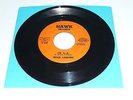 Rare Popcorn Mike Lawing In L.A. Chimpanzee Ride Northern Soul Garage 45 Killer