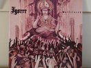 Igorrr -Hallelujah - 2LP - Vinyl + CD