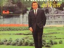 Fritz Wunderlich (& die Spilar-Schrammeln) - In Wien: Weissmuster (LP 1966)