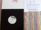 Kasabian  Club Foot Jagz Kooner 1 Sided W/L Paradise 06 & Fast Fuse 10