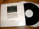 JOY DIVISION - ATMOSPHERE / SHE'S LOST CONTROL 12