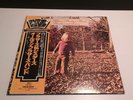 ALLMAN BROTHERS-