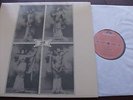 Il Balletto di Bronzo- YS   LP