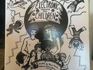 Bruce Haack The Electric Record for Children LP Vinyl 12