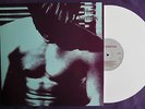 The Smiths,RARE WHITE/PURPLE SPLASH VINYL,U.K  Debut L.P,12