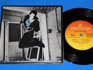 Bruce Springsteen - Dancing in the dark  Brazil 7