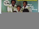 Florida Spiritualaires - Give God The Glory LP - Ernie's - Soul Gospel MP3