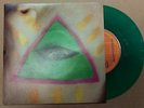 13TH FLOOR ELEVATORS You're Gonna Miss Me GREEN Vinyl 7
