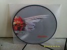 Böhse Onkelz - Viva Los Tioz - Picture LP