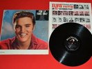 Elvis 