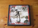 KING DIAMOND - CONSPIRACY GRAVEYARD BOX SET LTD 50  _ MERCYFUL FATE _ BRATS