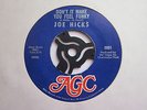 Northern Soul 7