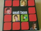 THE SMALL FACES - The French EP's * 5 box set * RECORD STORE DAY 2015 - LTD. ED.