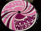 In Crowd Bush Jacket Rare Ska Rocksteady 7