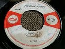 Uniques Slim Smith My Conversation Rare Ska Rocksteady 7