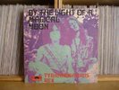 T. Rex - By the light of the magical moon / Germany PS  7