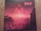Ronnie James Dio: The Last in Line, Sacred Heart & Dream Evil