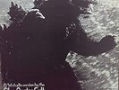 Blue Oyster Cult-Godzilla-PROMO 12