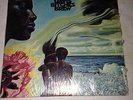 1st press miles davis bitches brew 2 LP columbia stereo GP 26 1970 exc/exc