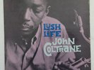 John Coltrane 