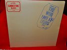 THE WHO VERY RARE SEALED LP LIVE AT LEEDS 1970 USA 1ST PRESS ALL INSERTS/POSTER
